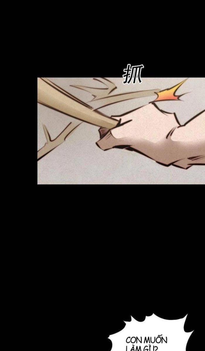 Trường Sinh Đạo Chapter 6 - Trang 2