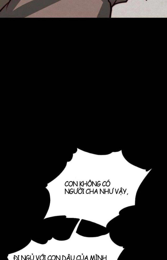 Trường Sinh Đạo Chapter 6 - Trang 2