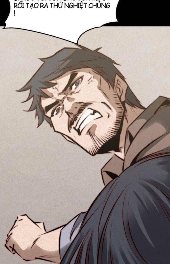 Trường Sinh Đạo Chapter 6 - Trang 2