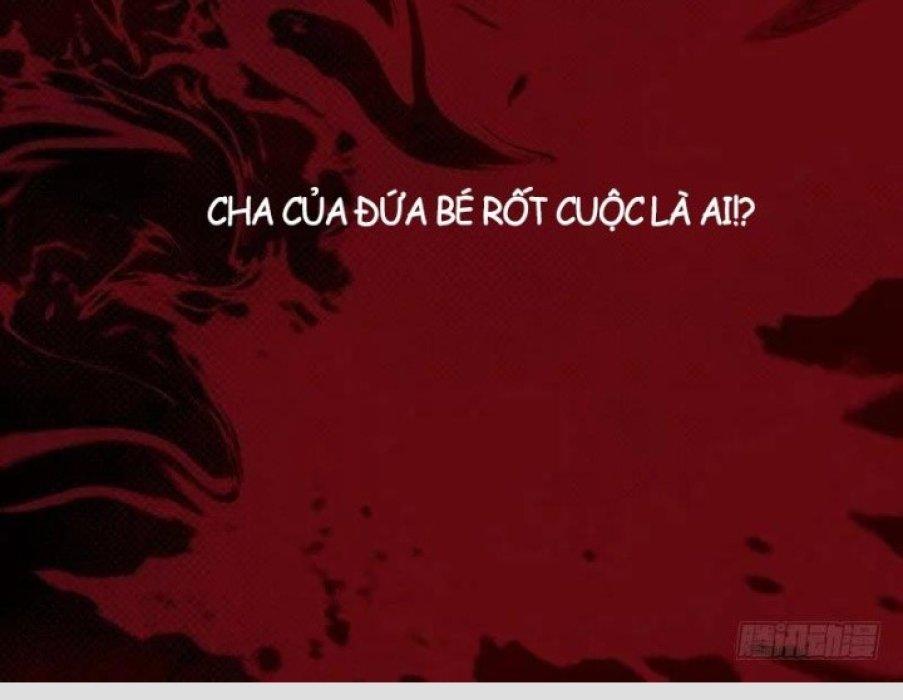 Trường Sinh Đạo Chapter 6 - Trang 2