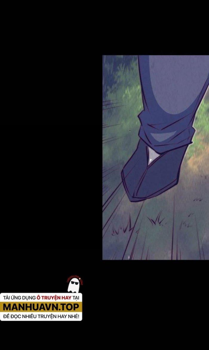 Trường Sinh Đạo Chapter 6 - Trang 2