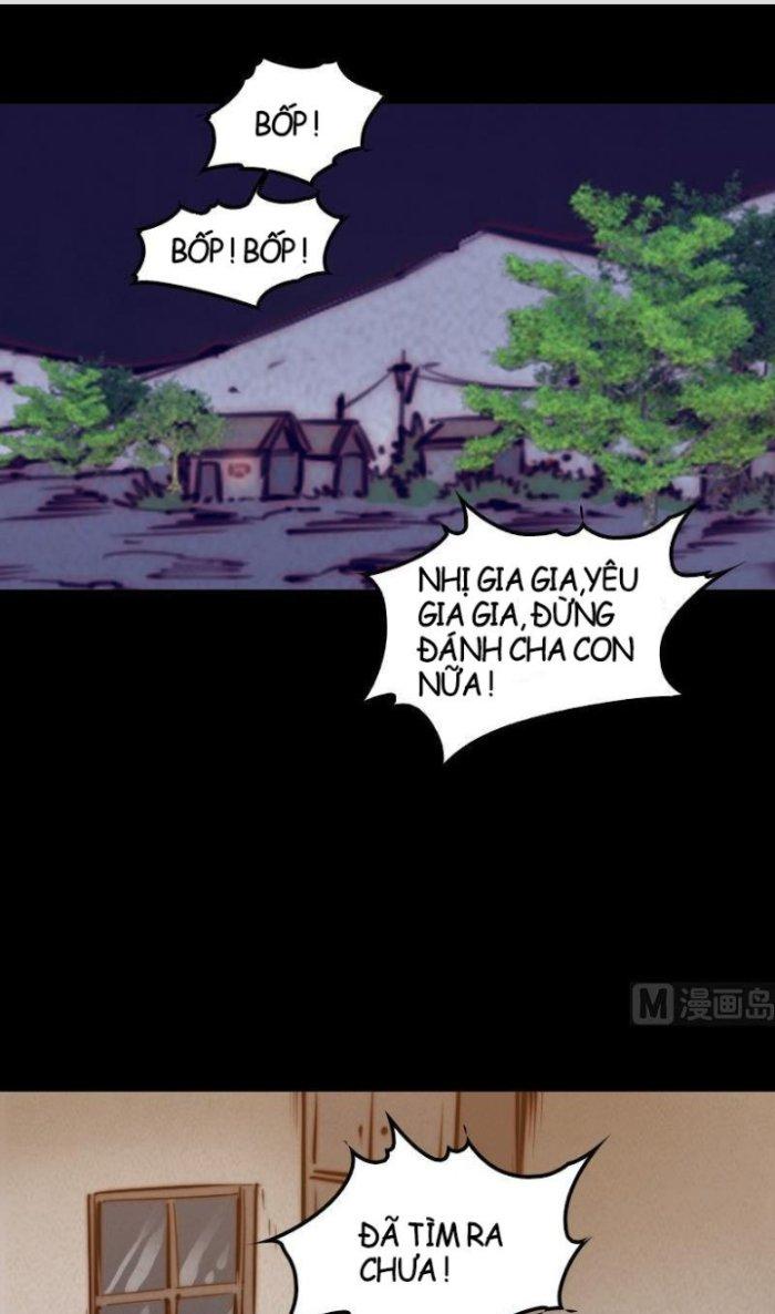 Trường Sinh Đạo Chapter 7 - Next Chapter 8