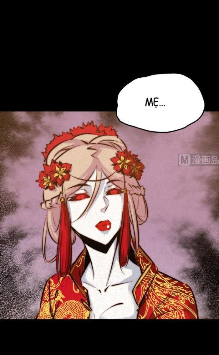 Trường Sinh Đạo Chapter 7 - Next Chapter 8