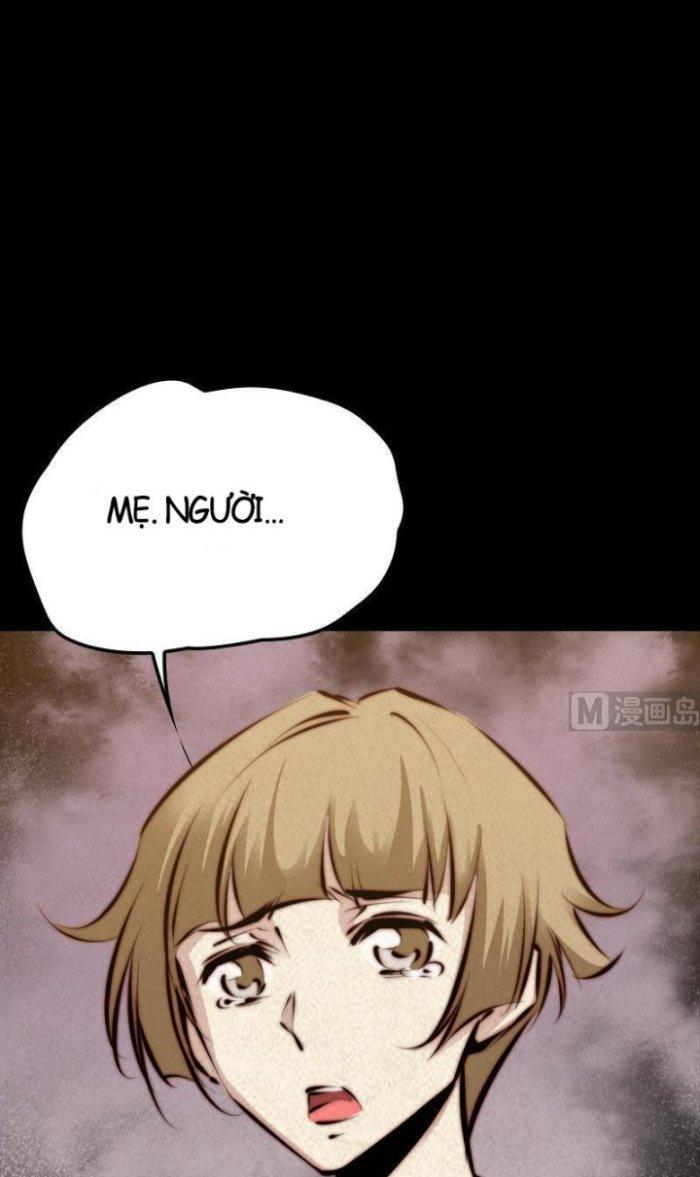 Trường Sinh Đạo Chapter 7 - Next Chapter 8