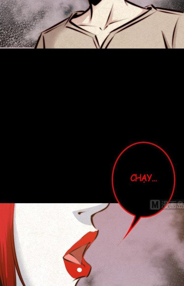 Trường Sinh Đạo Chapter 7 - Next Chapter 8