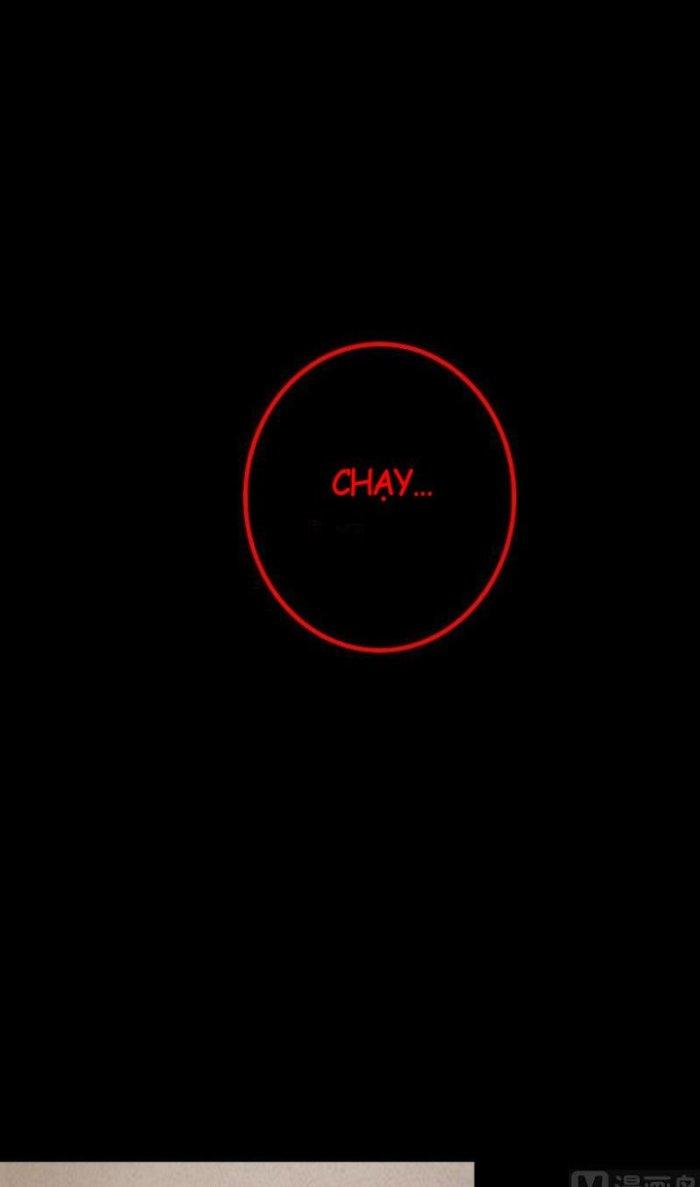 Trường Sinh Đạo Chapter 7 - Next Chapter 8