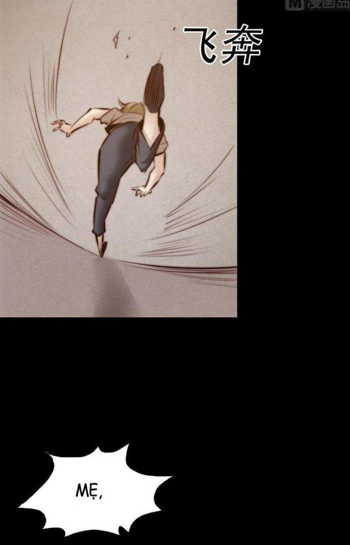 Trường Sinh Đạo Chapter 7 - Next Chapter 8