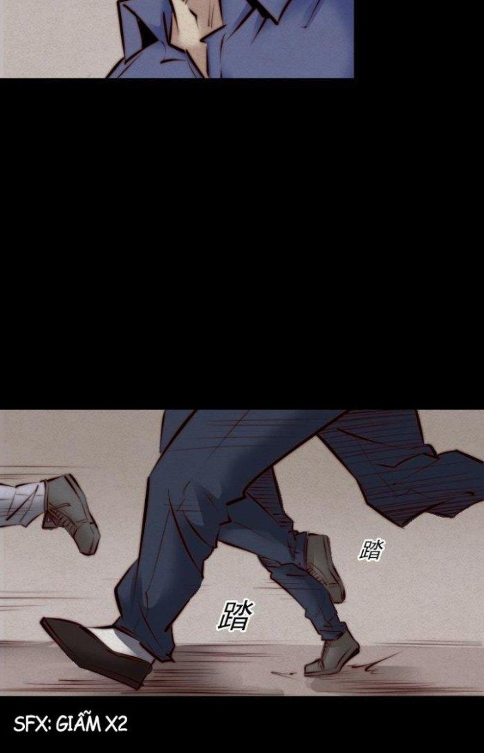 Trường Sinh Đạo Chapter 7 - Next Chapter 8