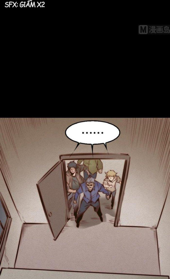 Trường Sinh Đạo Chapter 7 - Next Chapter 8