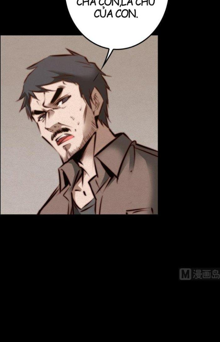 Trường Sinh Đạo Chapter 7 - Next Chapter 8