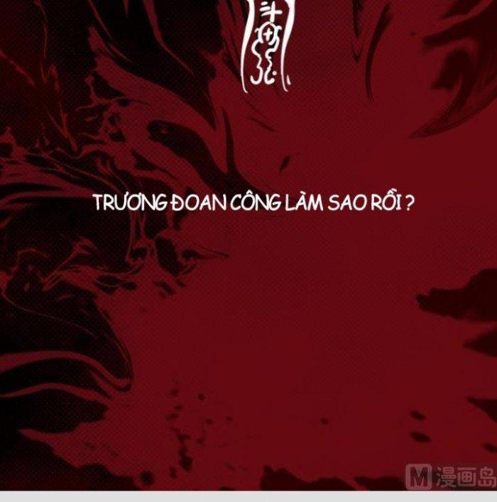 Trường Sinh Đạo Chapter 7 - Next Chapter 8