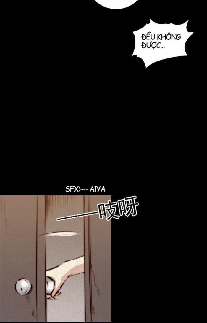 Trường Sinh Đạo Chapter 7 - Next Chapter 8