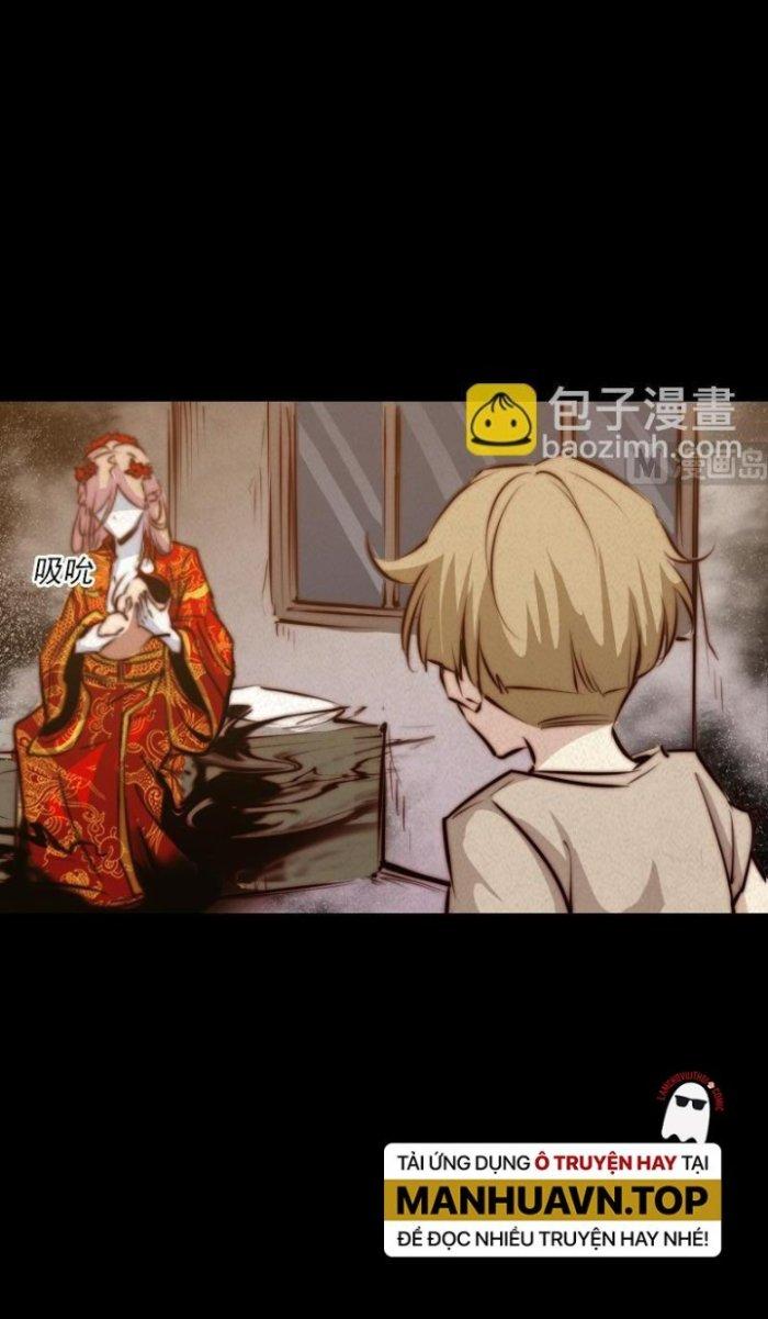 Trường Sinh Đạo Chapter 7 - Next Chapter 8