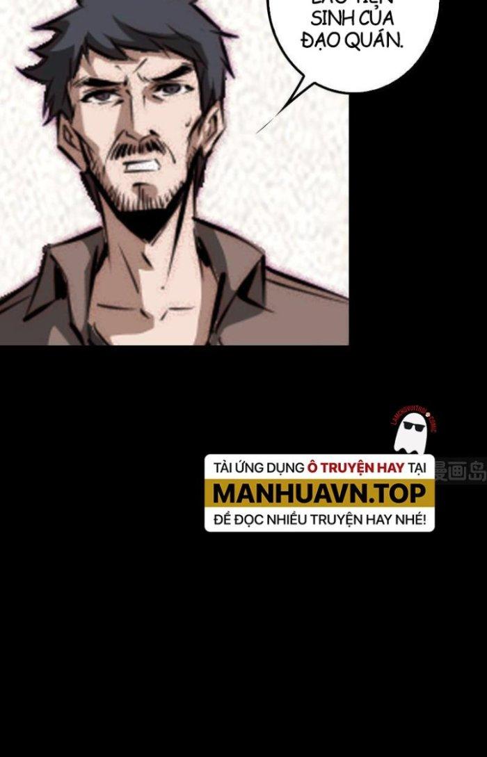 Trường Sinh Đạo Chapter 8 - Next Chapter 9
