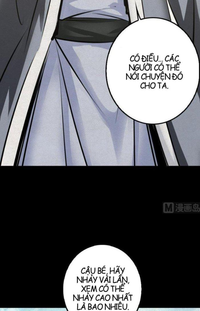 Trường Sinh Đạo Chapter 8 - Next Chapter 9