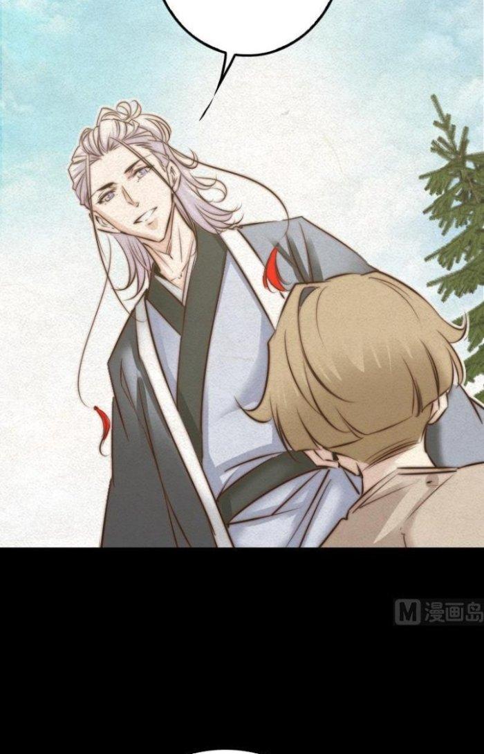 Trường Sinh Đạo Chapter 8 - Next Chapter 9