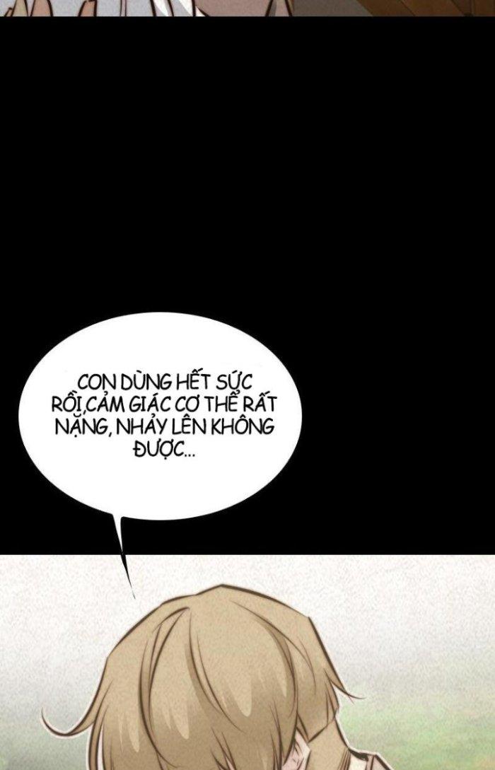 Trường Sinh Đạo Chapter 8 - Next Chapter 9