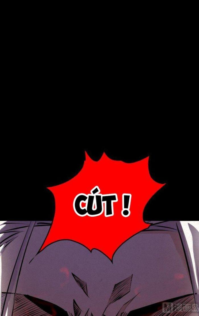 Trường Sinh Đạo Chapter 8 - Next Chapter 9