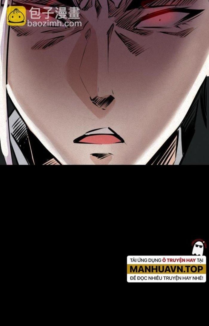 Trường Sinh Đạo Chapter 8 - Next Chapter 9