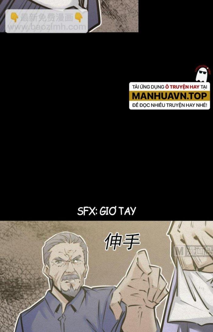 Trường Sinh Đạo Chapter 8 - Next Chapter 9