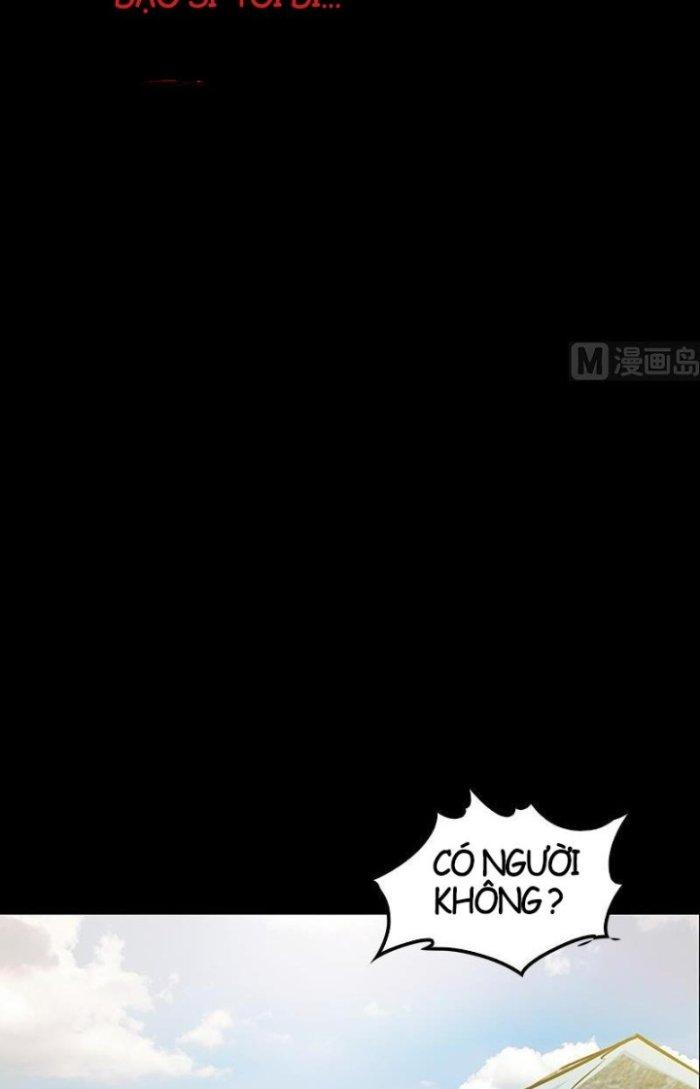 Trường Sinh Đạo Chapter 8 - Next Chapter 9