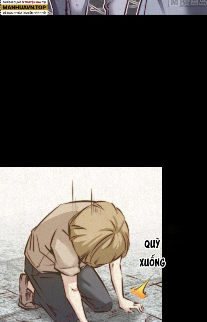 Trường Sinh Đạo Chapter 9 - Next Chapter 10