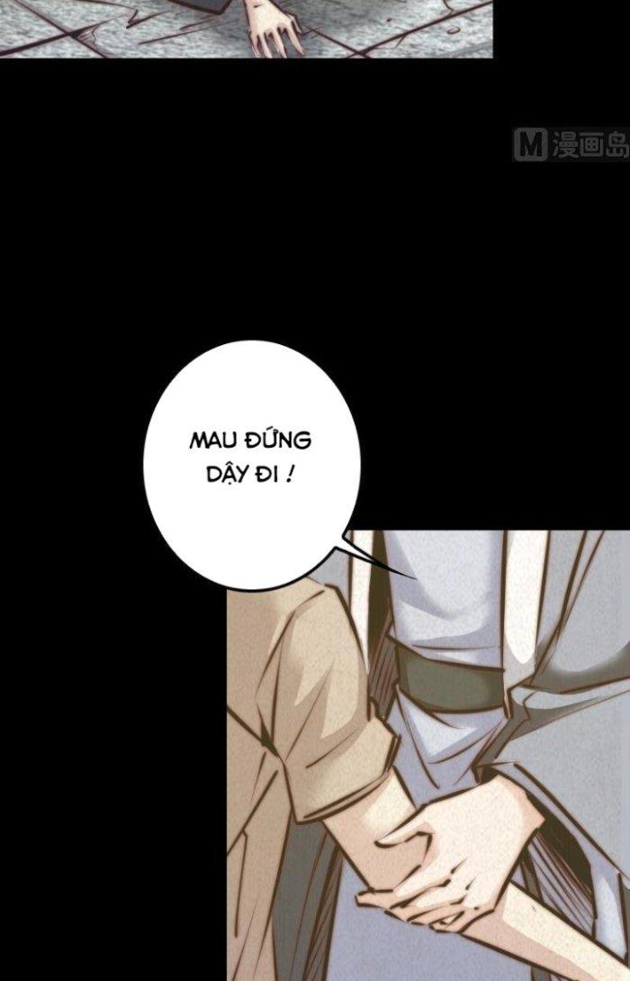 Trường Sinh Đạo Chapter 9 - Next Chapter 10