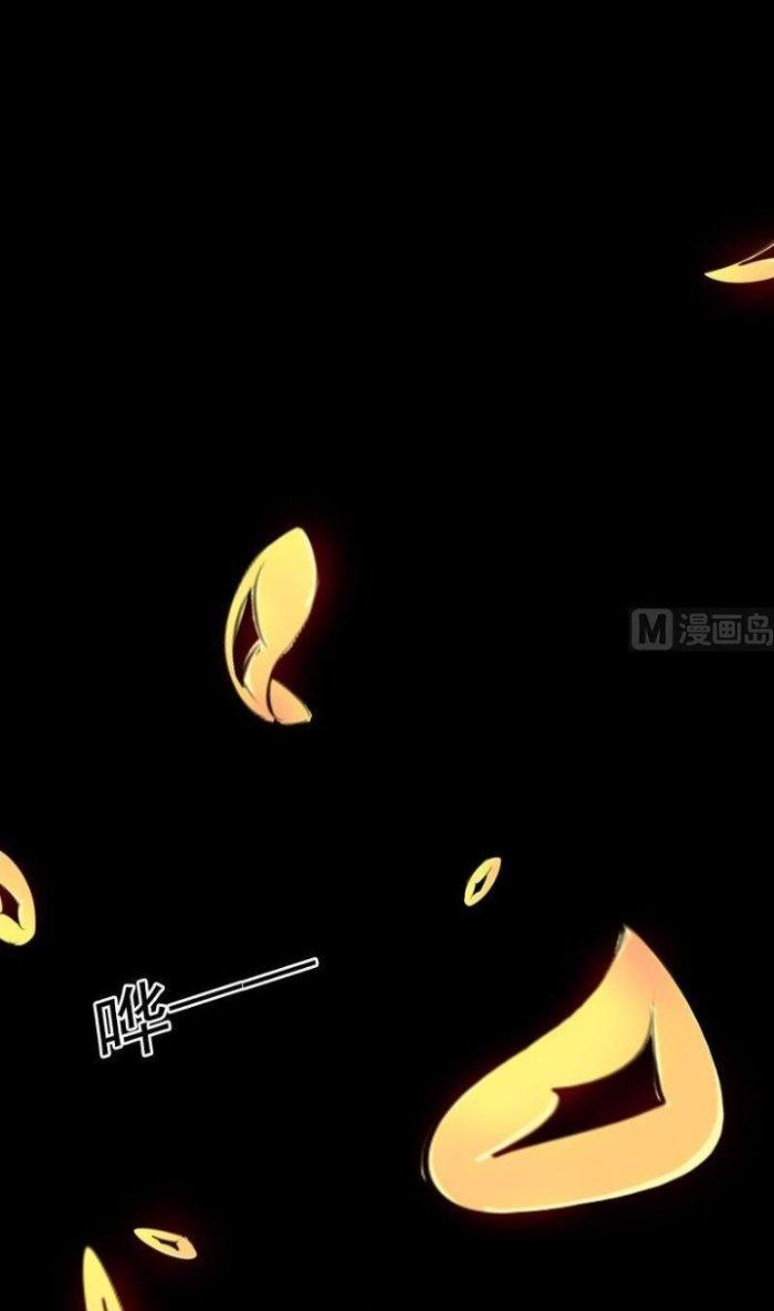 Trường Sinh Đạo Chapter 9 - Next Chapter 10