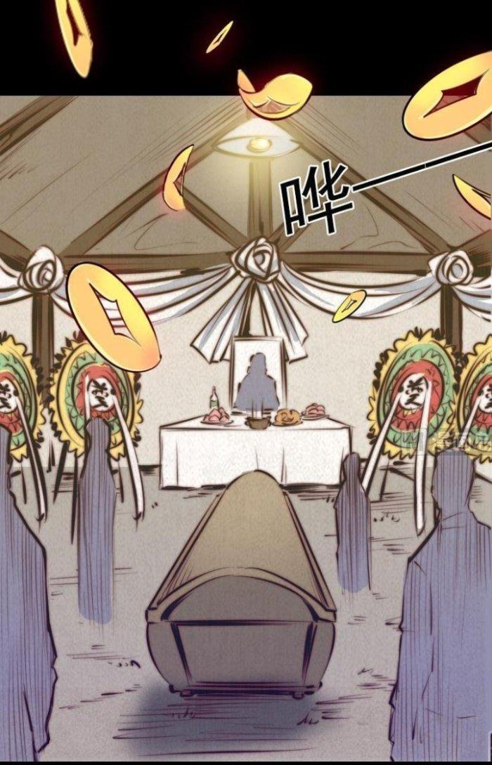 Trường Sinh Đạo Chapter 9 - Next Chapter 10