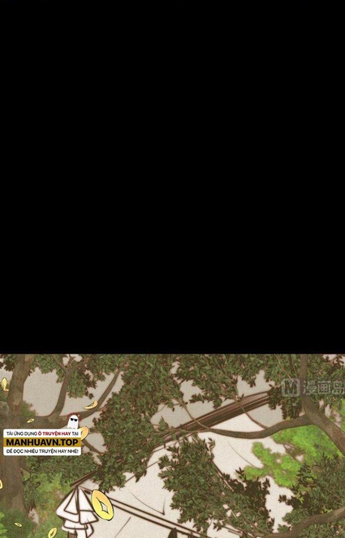 Trường Sinh Đạo Chapter 9 - Next Chapter 10