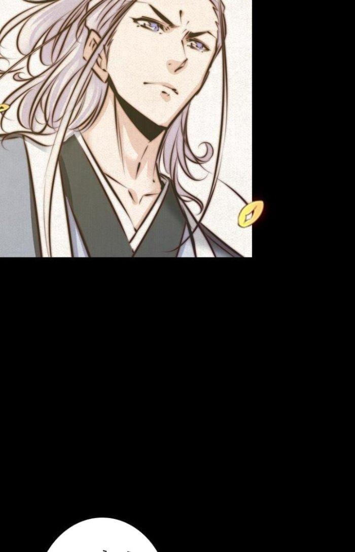 Trường Sinh Đạo Chapter 9 - Next Chapter 10