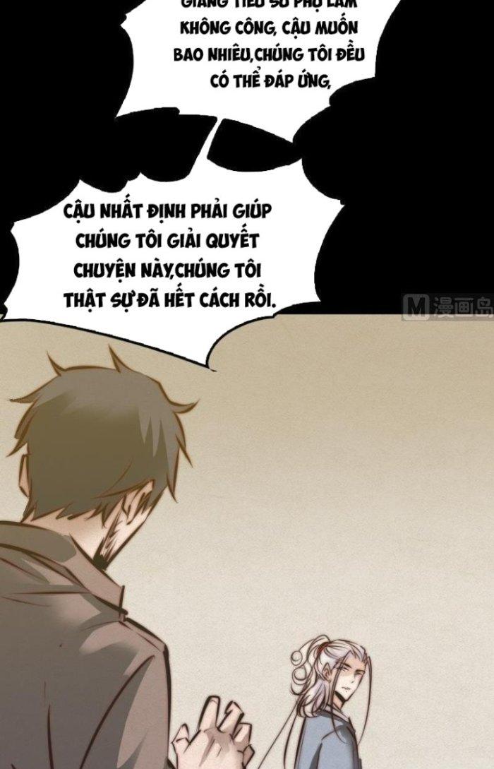 Trường Sinh Đạo Chapter 9 - Next Chapter 10