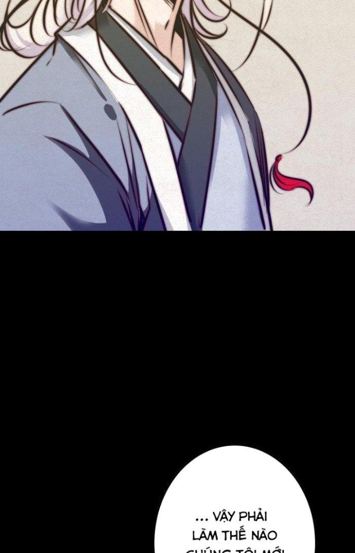 Trường Sinh Đạo Chapter 9 - Next Chapter 10