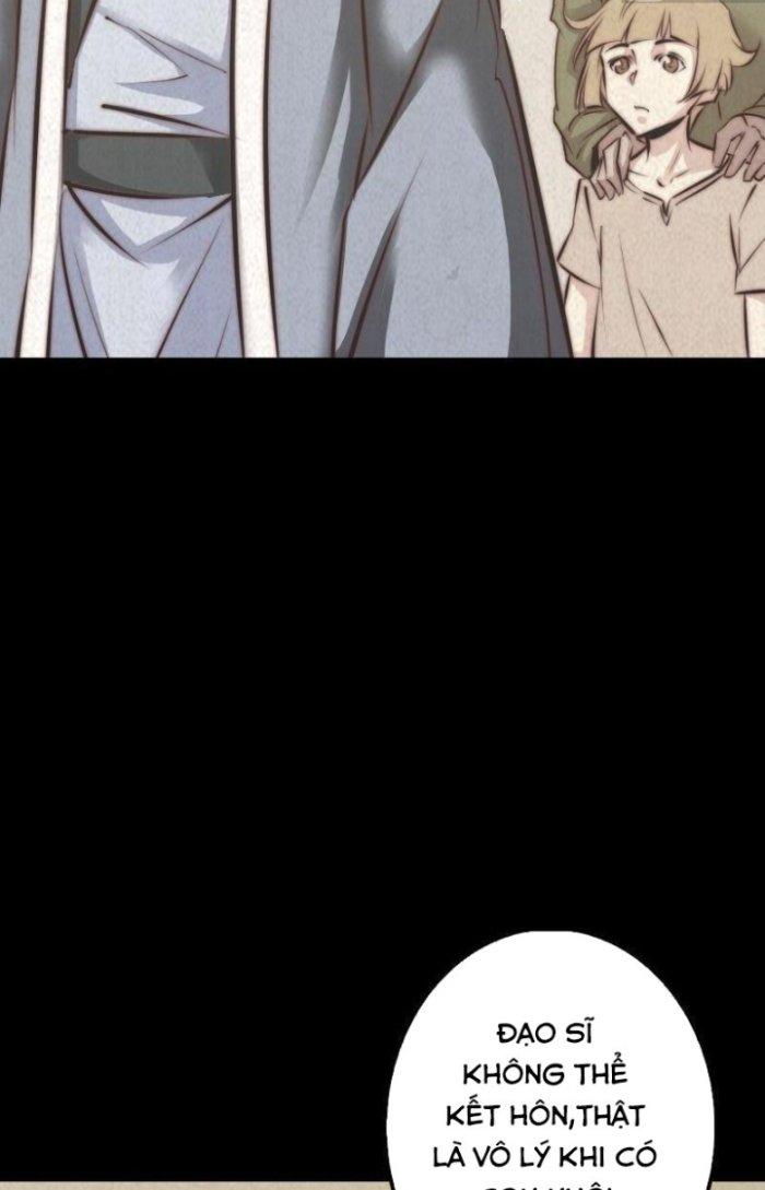 Trường Sinh Đạo Chapter 9 - Next Chapter 10
