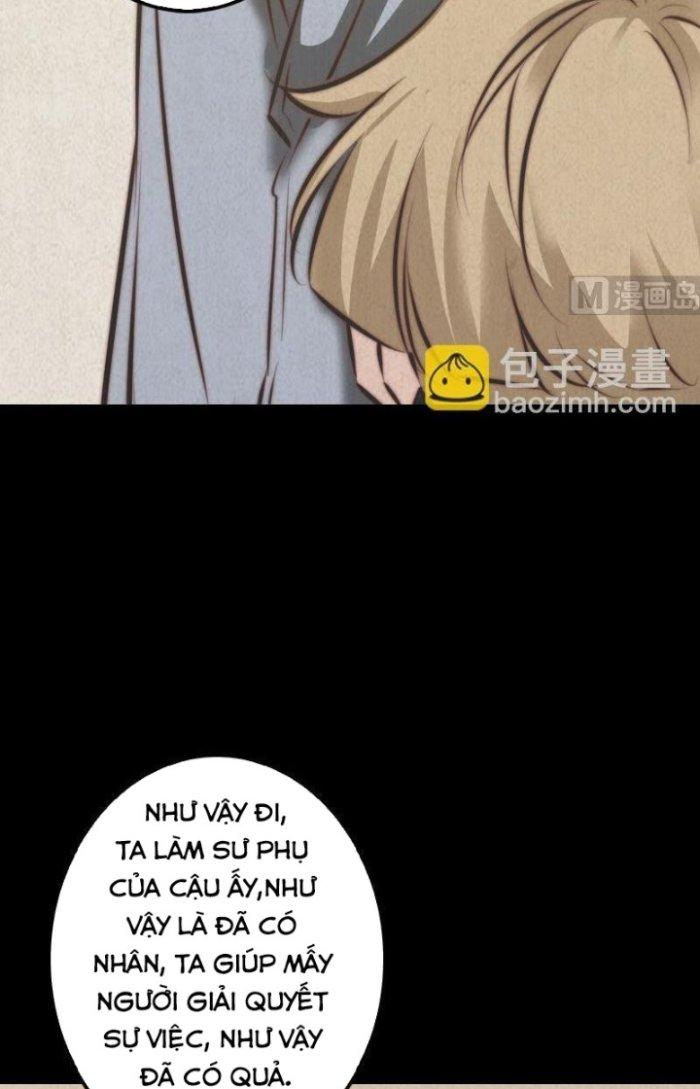 Trường Sinh Đạo Chapter 9 - Next Chapter 10