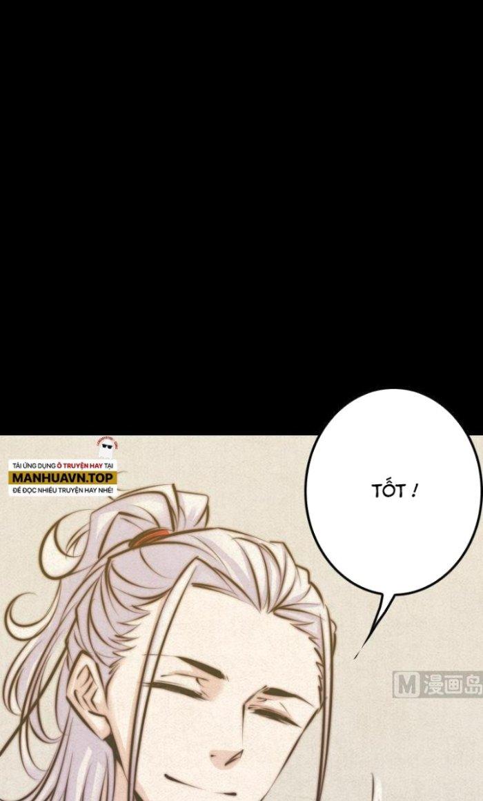 Trường Sinh Đạo Chapter 9 - Next Chapter 10