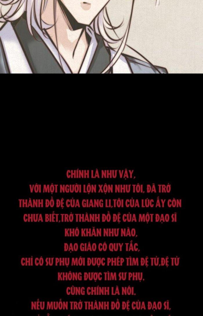 Trường Sinh Đạo Chapter 9 - Next Chapter 10