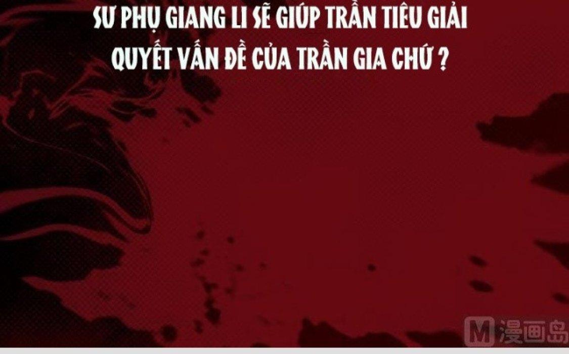 Trường Sinh Đạo Chapter 9 - Next Chapter 10