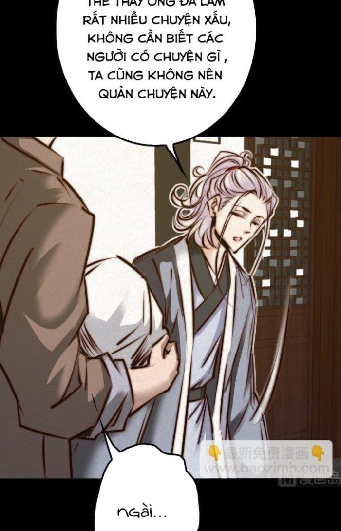 Trường Sinh Đạo Chapter 9 - Next Chapter 10