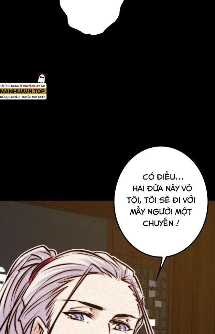 Trường Sinh Đạo Chapter 9 - Next Chapter 10