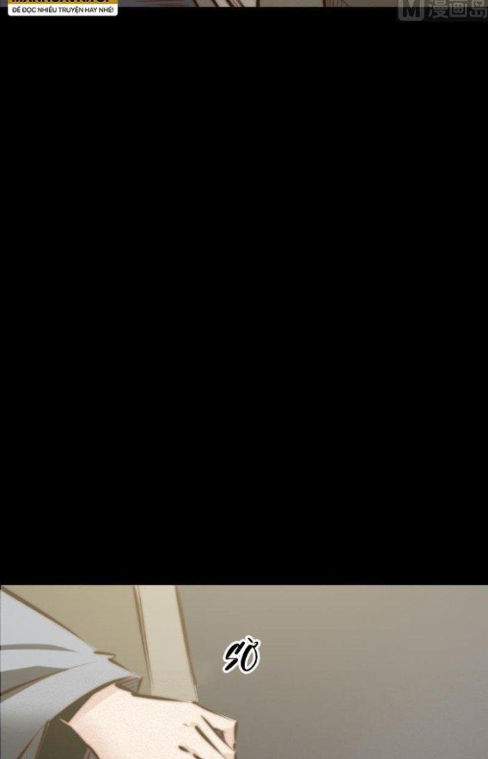 Trường Sinh Đạo Chapter 10 - Trang 2