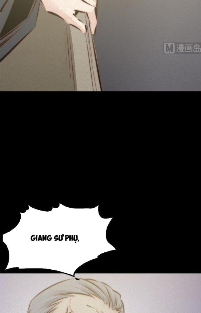 Trường Sinh Đạo Chapter 10 - Trang 2