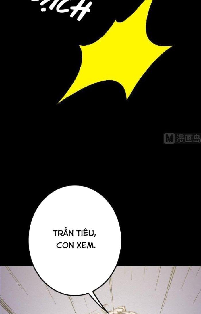 Trường Sinh Đạo Chapter 10 - Trang 2