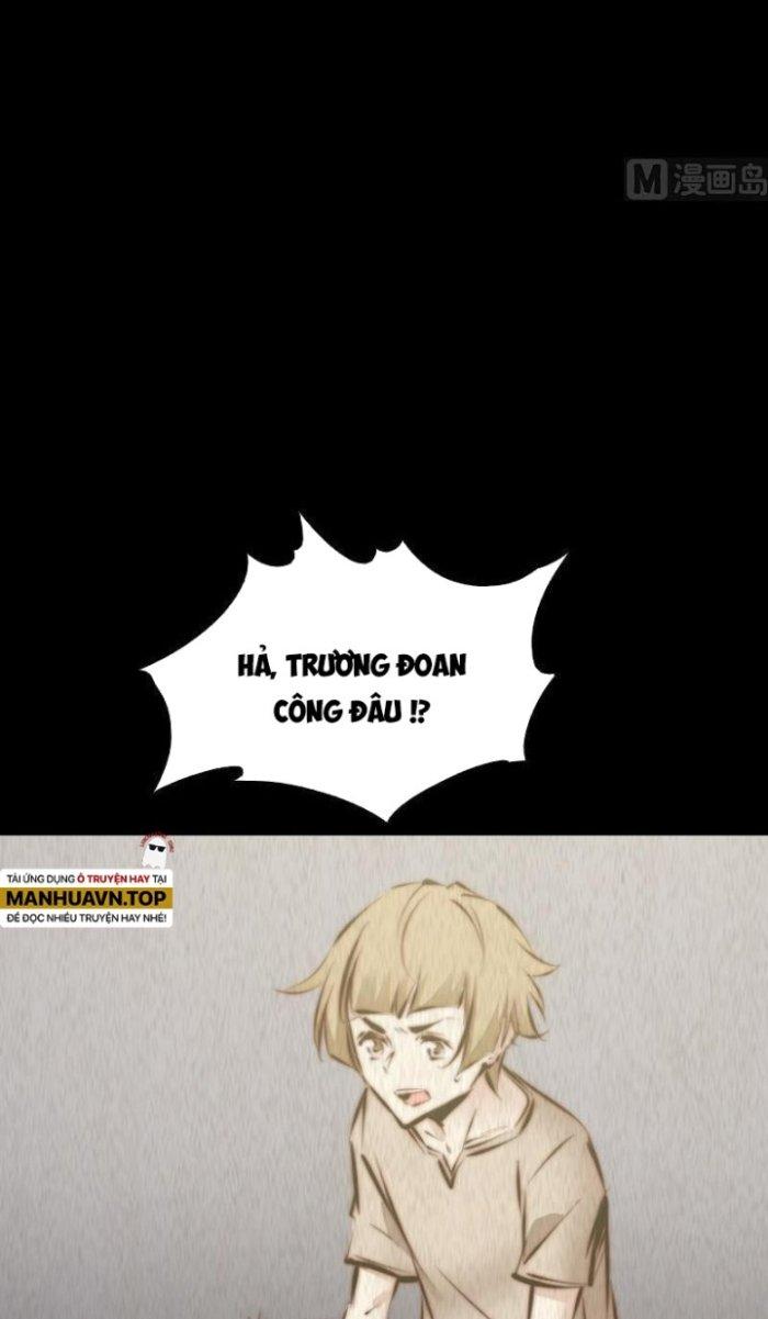 Trường Sinh Đạo Chapter 10 - Trang 2