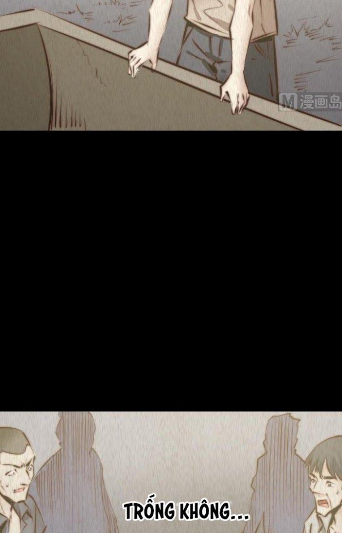Trường Sinh Đạo Chapter 10 - Trang 2