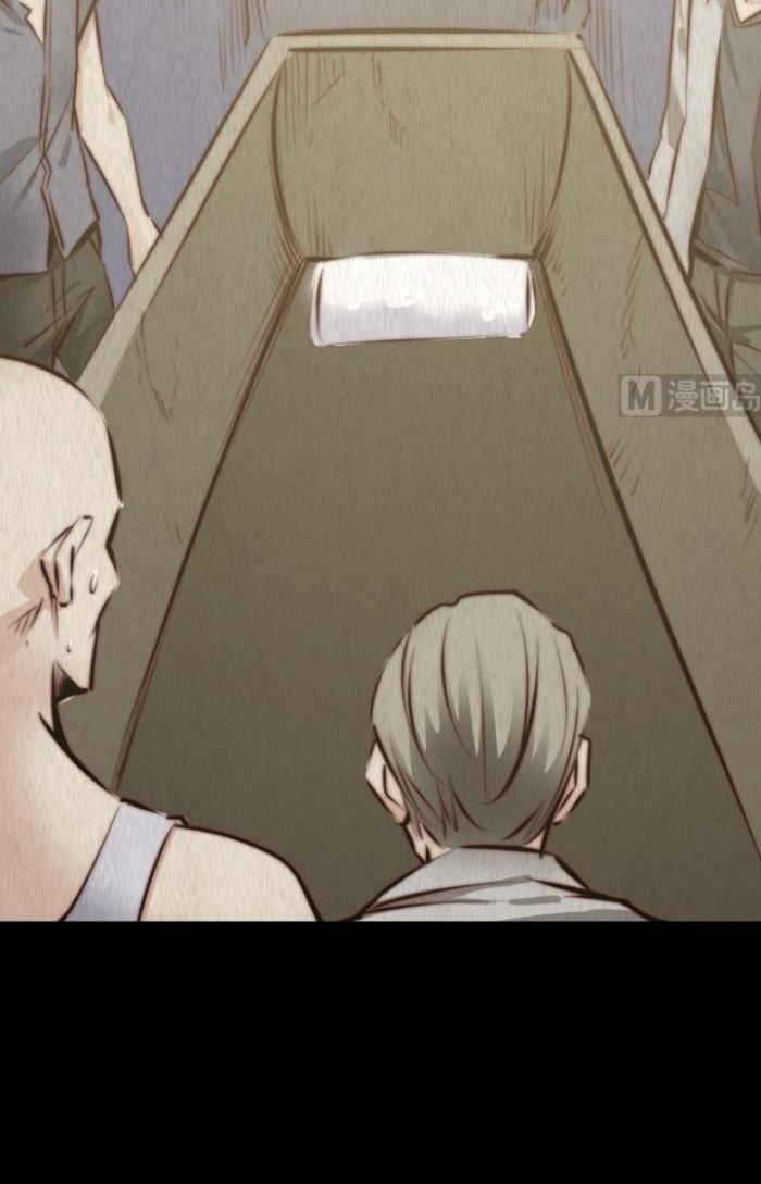 Trường Sinh Đạo Chapter 10 - Trang 2