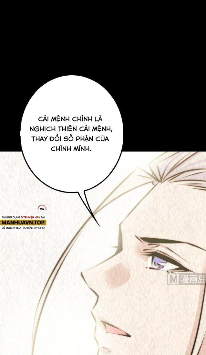 Trường Sinh Đạo Chapter 10 - Trang 2