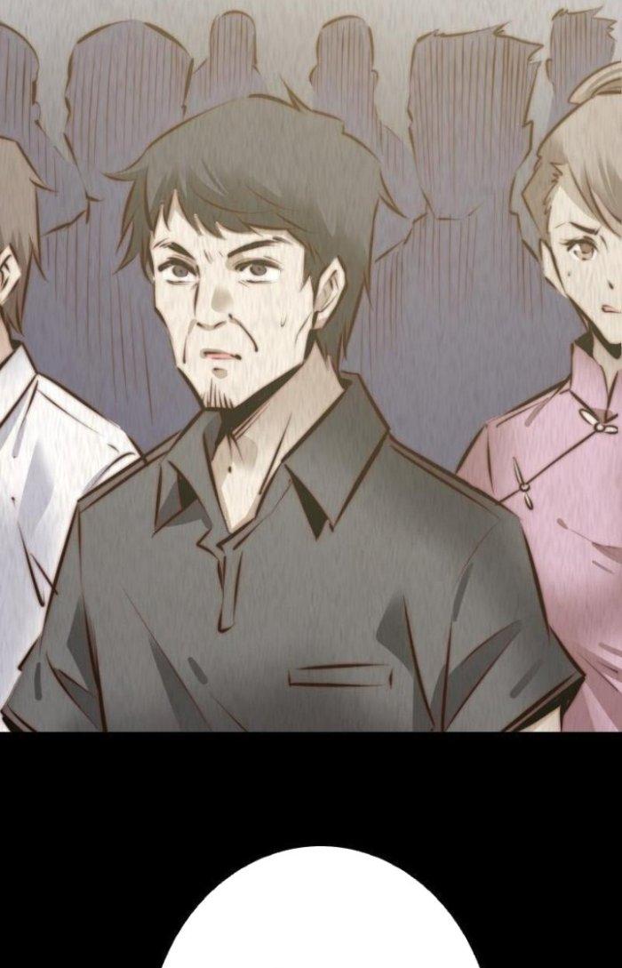 Trường Sinh Đạo Chapter 10 - Trang 2