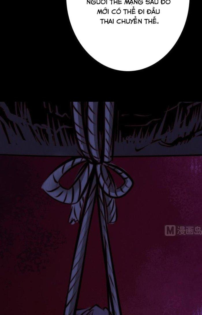 Trường Sinh Đạo Chapter 10 - Trang 2