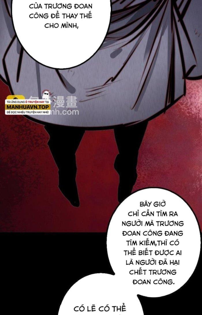 Trường Sinh Đạo Chapter 10 - Trang 2